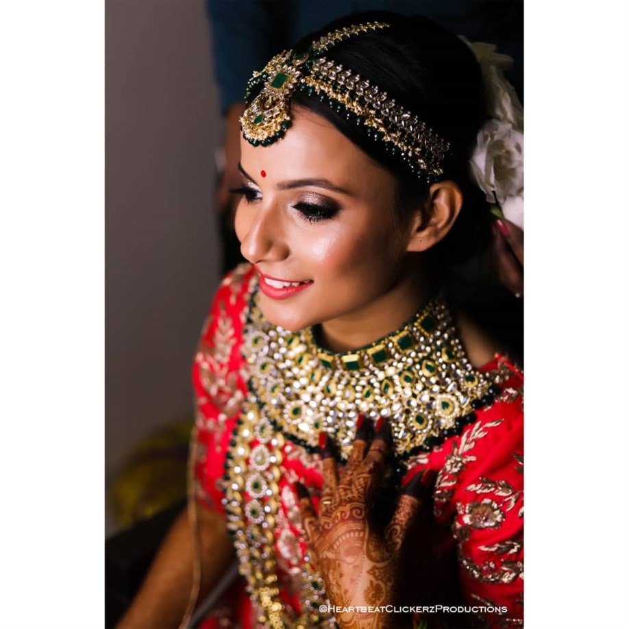 WhatsApp Image 2022-03-31 at 10.23.53.jpeg